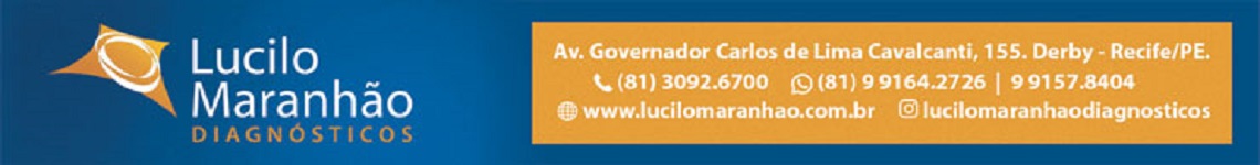 Lucilo Maranhão