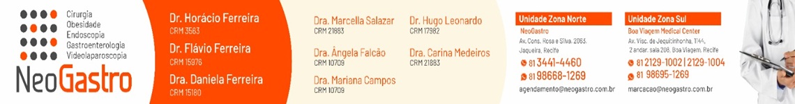NeoGastro