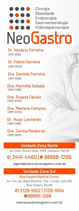 NeoGastro