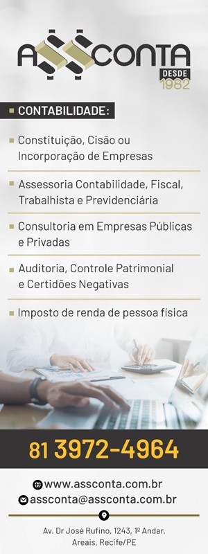 Assconta
