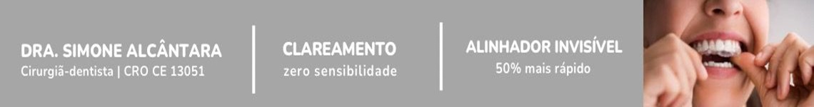 Simone Alcântara Dantas