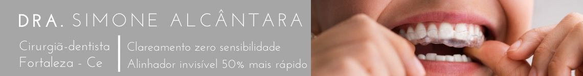 Simone Alcântara Dantas
